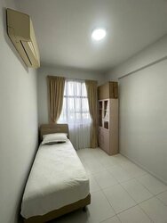 Blk 683C Choa Chu Kang Crescent (Choa Chu Kang), HDB 5 Rooms #457033081